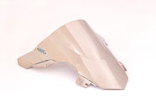 Cargar imagen en el visor de la galería, Mica Cromo BMW S1000rr 2015 2019