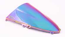 Cargar imagen en el visor de la galería, Mica Iridium Ducati Panigale 899 1199