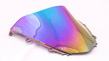 Cargar imagen en el visor de la galería, Mica Iridium Honda 1000RR 2004 2007