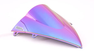 Mica Iridium Honda 1000RR 2012 2016