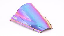 Cargar imagen en el visor de la galería, Mica Iridium Honda 600RR 2003 2004