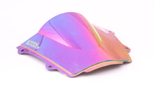 Cargar imagen en el visor de la galería, Mica Iridium Honda 600RR 2013 2019