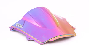 Mica Iridium Honda 600RR 2013 2019