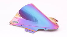 Cargar imagen en el visor de la galería, Mica Iridium Suzuki GSXR 1000 2005 2006