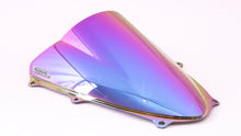 Cargar imagen en el visor de la galería, Mica Iridium Suzuki GSXR 1000 2009 2016