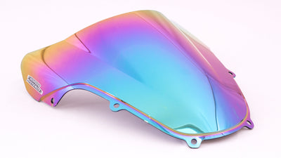 Mica Iridium Suzuki GSXR 600 750 2001 2003 1000 2001 2002