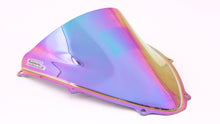 Cargar imagen en el visor de la galería, Mica Iridium Suzuki GSXR 600 750 2006 2007