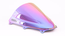 Cargar imagen en el visor de la galería, Mica Iridium Suzuki GSXR 600 750 2011 2019