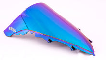 Cargar imagen en el visor de la galería, Mica Iridium Yamaha R1 2009 2014