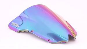 Mica Iridium Yamaha R6R 2008 2016