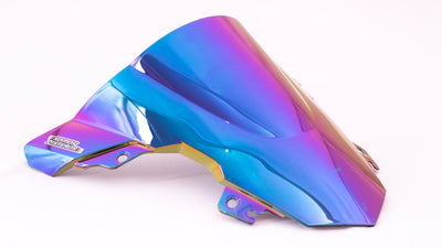 Mica Iridium BMW s1000rr 2015 2019
