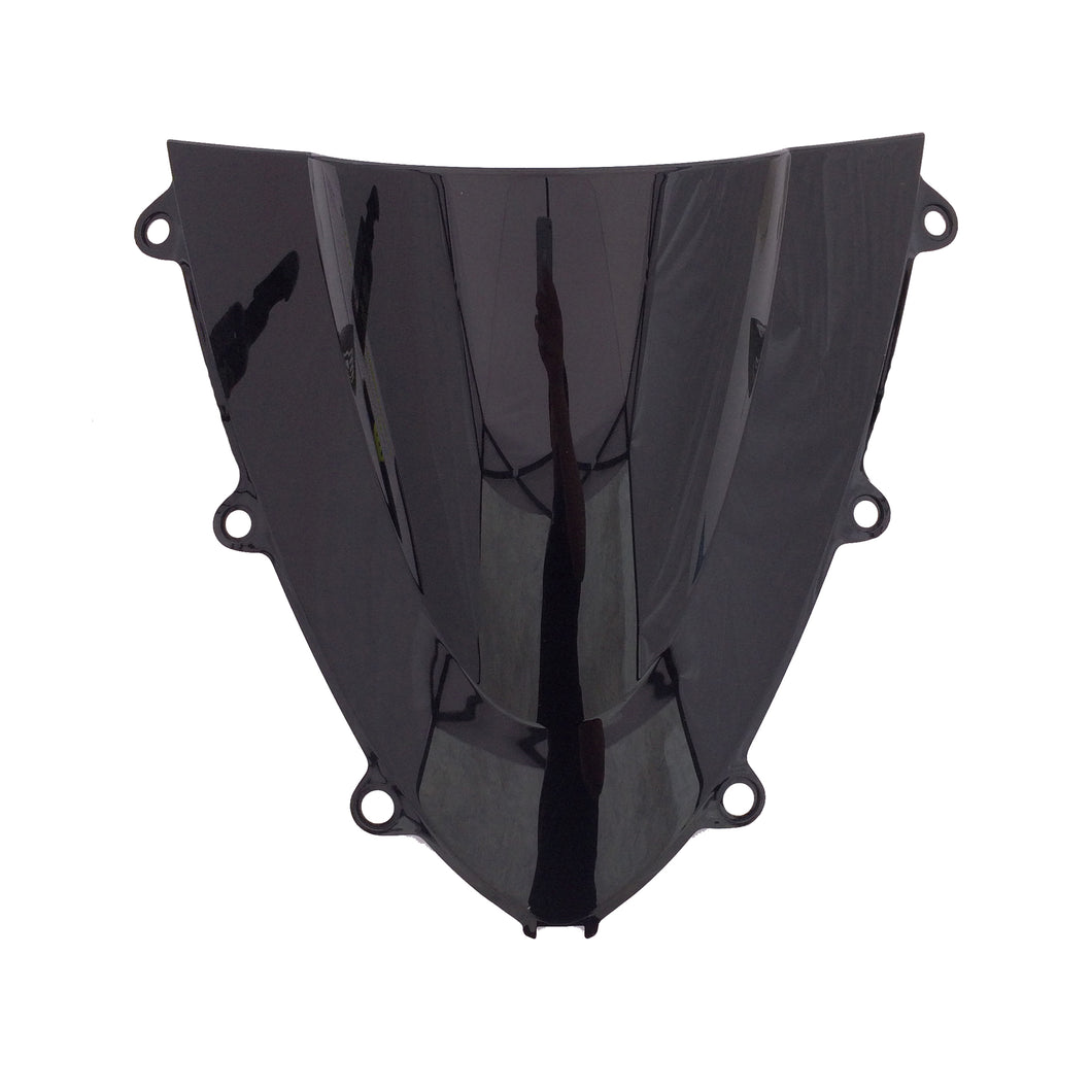 Mica Negra Honda 1000RR 2008-2011
