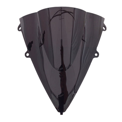 Mica Negra Honda 1000RR 2012-2016