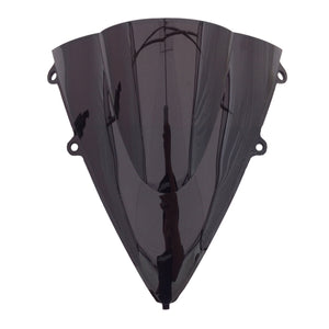 Mica Negra Honda 1000RR 2012-2016