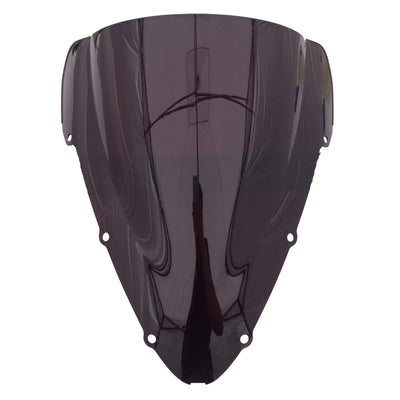 Mica Negra Honda F4i 2001-2007