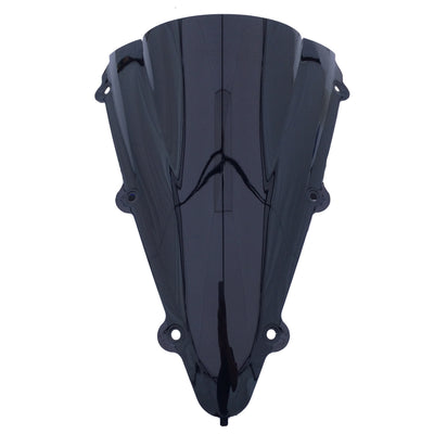 Mica Negra Yamaha R1 2004-2006