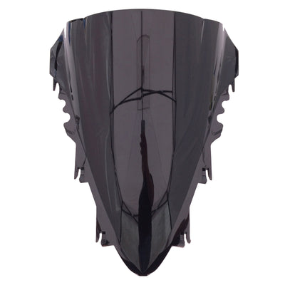 Mica Negra Yamaha R1 2007-2008