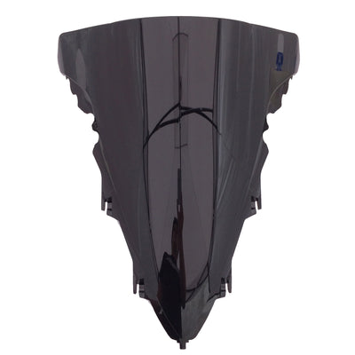 Mica Negra Yamaha R1 2009-2014