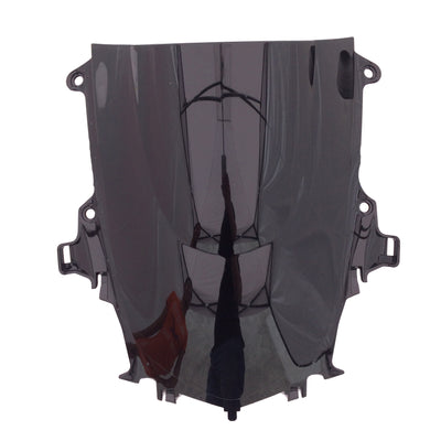 Mica Negra Yamaha R1 2015-2020