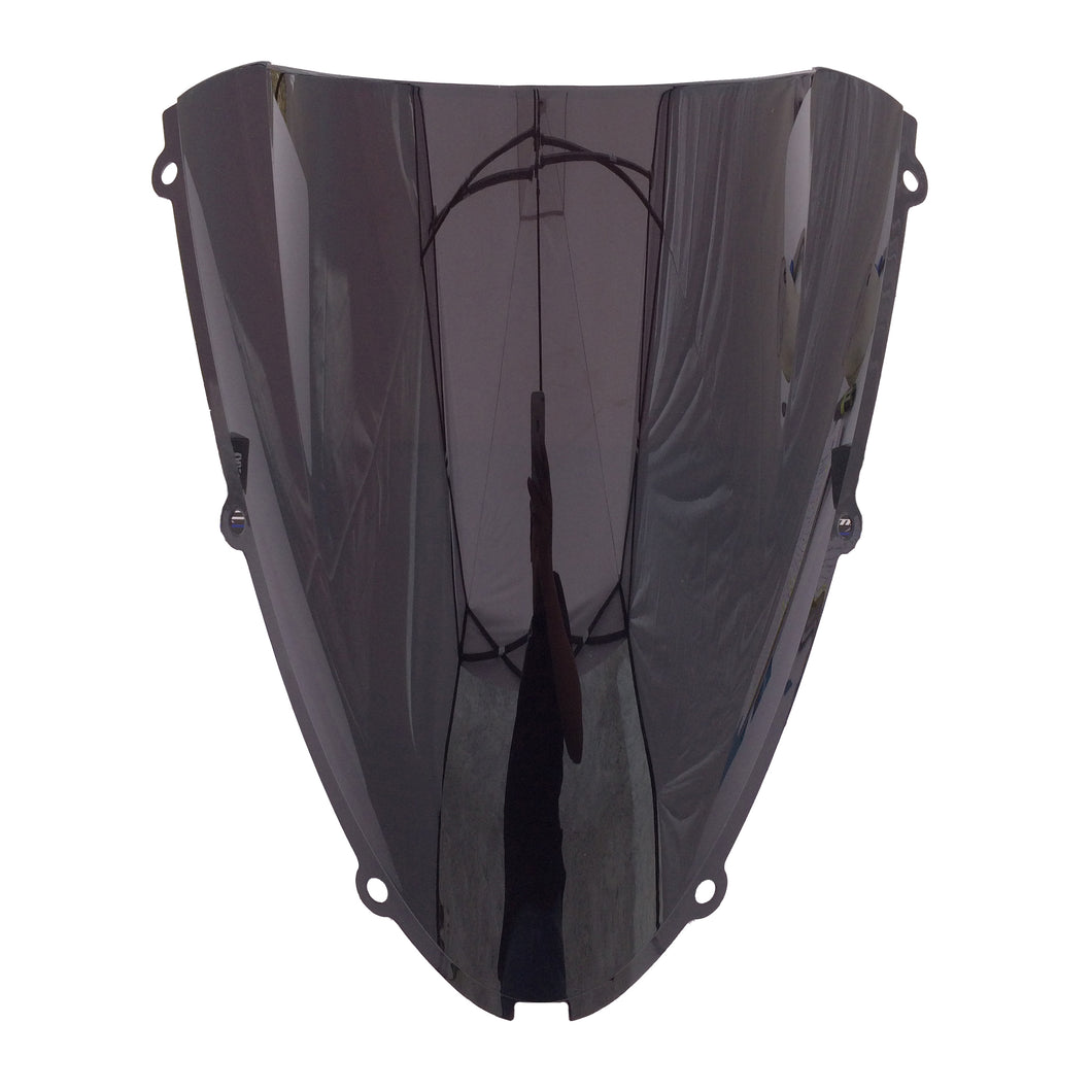 Mica Negra Kawasaki ZX6R 2005-2008 ZX10R 2006-2007