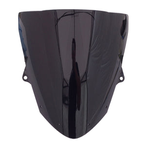 Mica Negra Kawasaki ZX6R 2009-2018 ZX10R 2008-2010