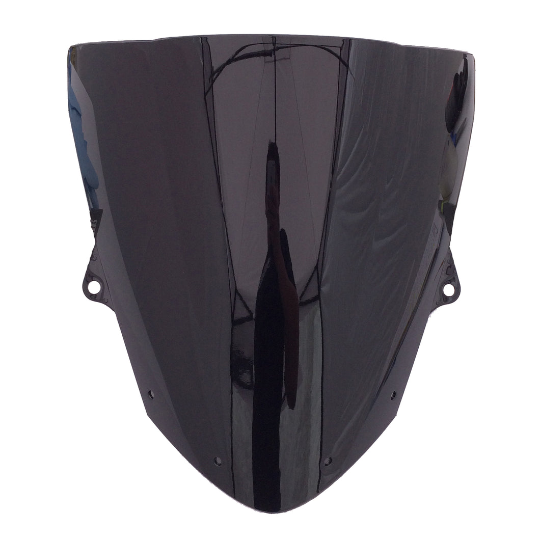 Mica Negra Kawasaki ZX6R 2009-2018 ZX10R 2008-2010