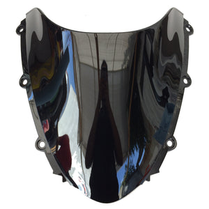 Mica Negra Honda 1000RR 2004-2007
