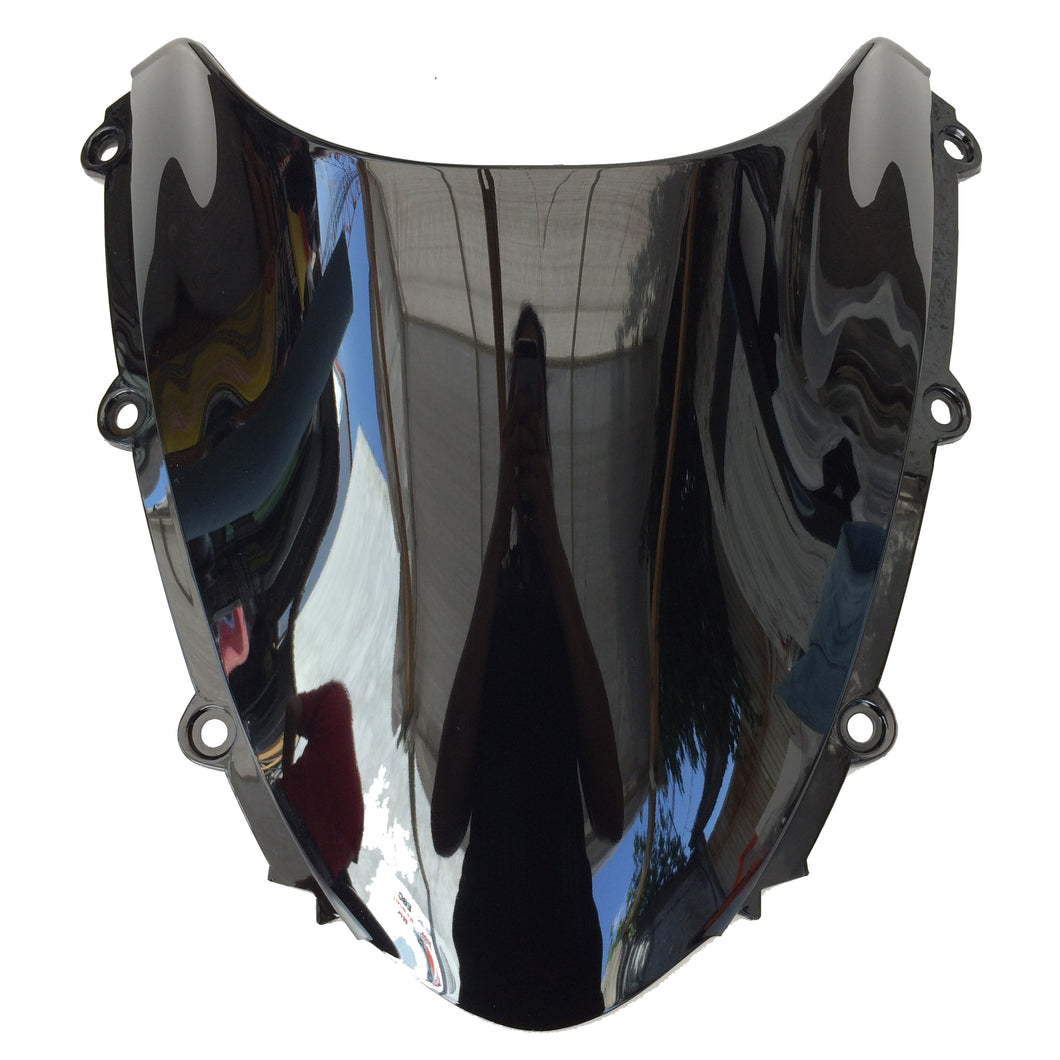 Mica Negra Honda 1000RR 2004-2007