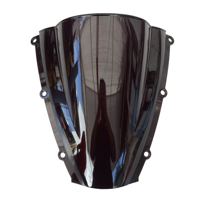 Mica Negra Honda 600RR 2003-2004