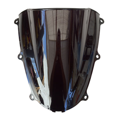 Mica Negra Honda 600RR 2005-2006