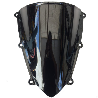 Mica Negra Honda 600RR 2007-2012