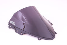 Cargar imagen en el visor de la galería, Mica Negra Suzuki GSXR 600 750 2004-2005
