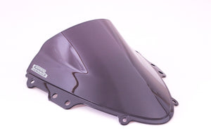 Mica Negra Suzuki GSXR 600 750 2004-2005
