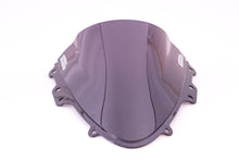 Cargar imagen en el visor de la galería, Mica Negra Suzuki GSXR 600 750 2004-2005