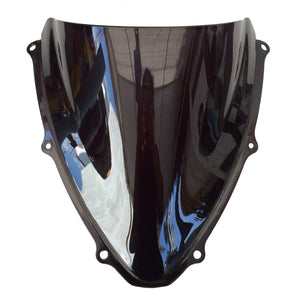 Mica Negra Suzuki GSXR 600 750 2006-2007