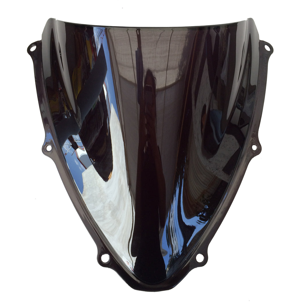 Mica Negra Suzuki GSXR 600 750 2006-2007