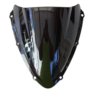Mica Negra Suzuki GSXR 600 750 2008-2010