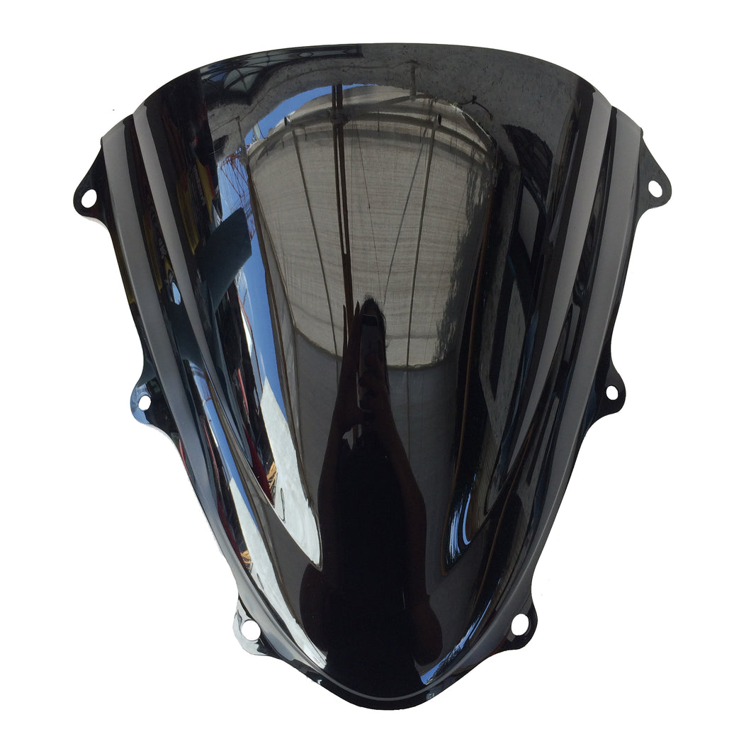 Mica Negra Suzuki GSXR 600 750 2011-2020