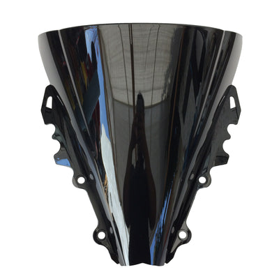 Mica Negra Yamaha R6R 2006-2007