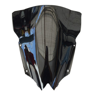 Mica Negra Yamaha R6R 2008-2016