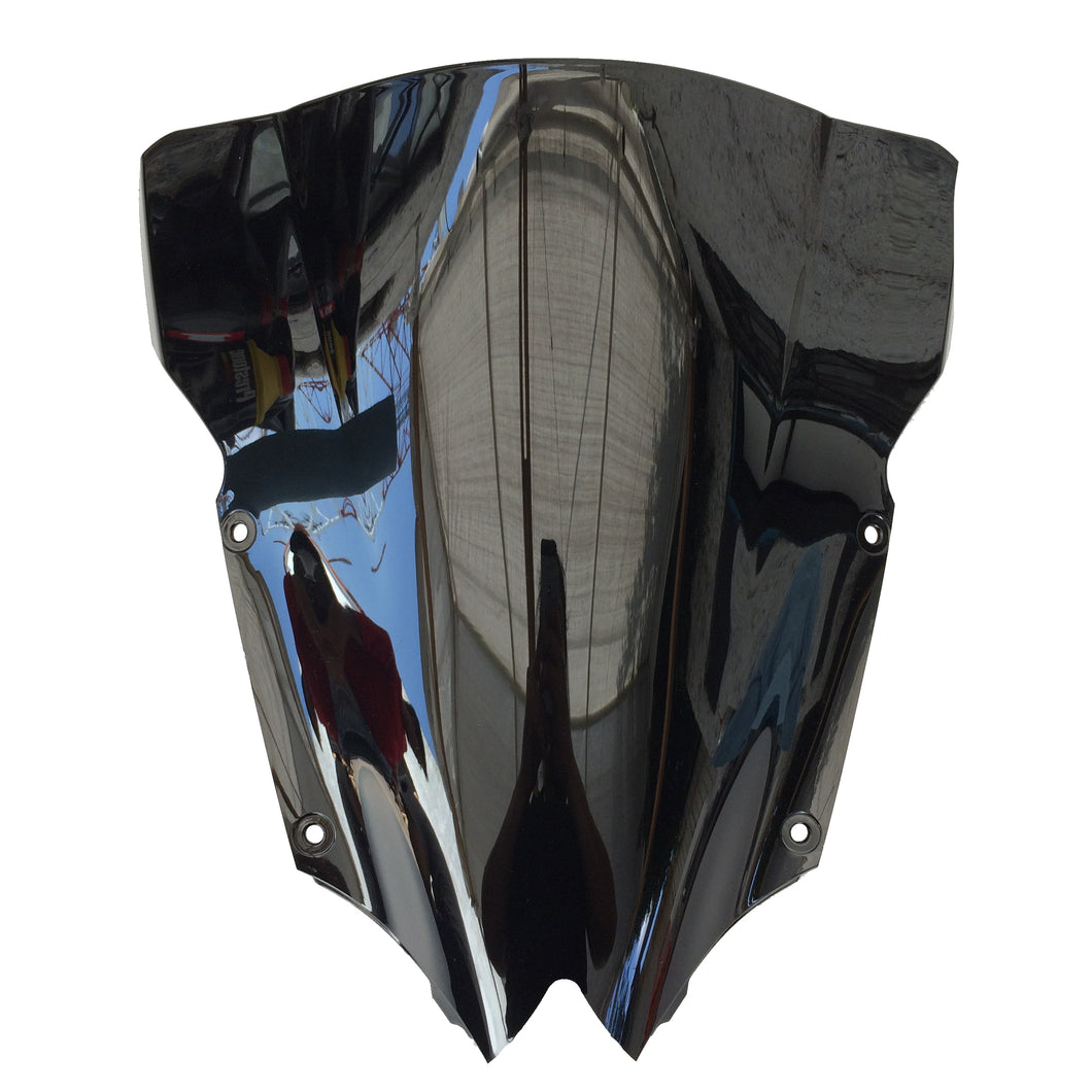 Mica Negra Yamaha R6R 2008-2016