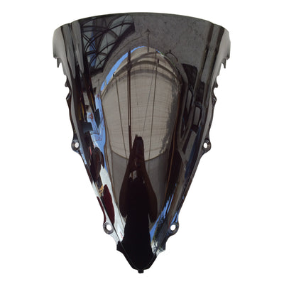 Mica Negra Yamaha R6s 2003-2009