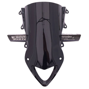 Mica Negra BMW s1000rr 2010-2014