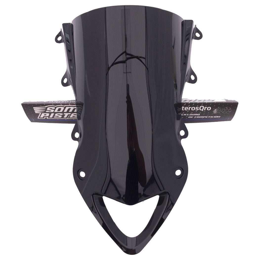 Mica Negra BMW s1000rr 2010-2014