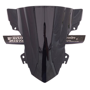 Mica Negra BMW s1000rr 2015-2019