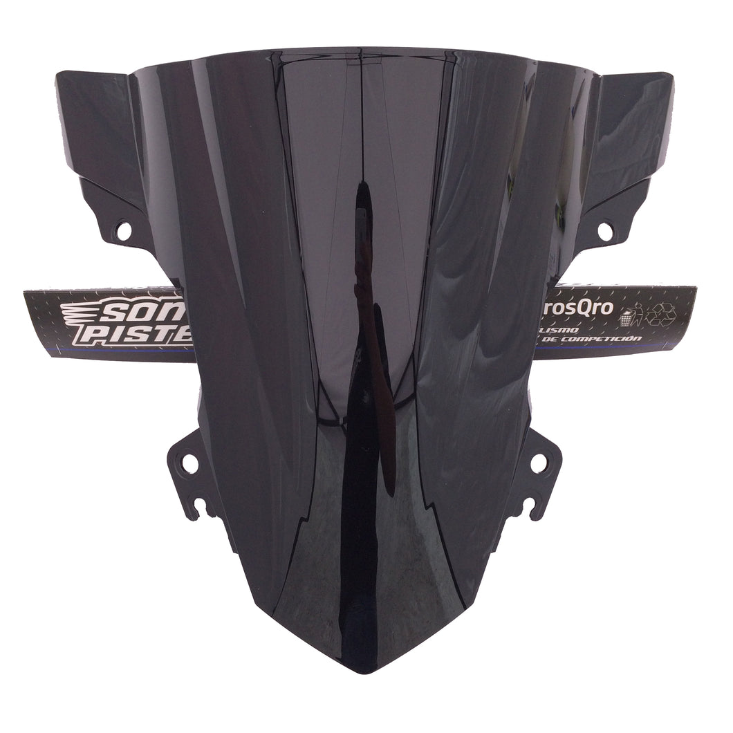 Mica Negra BMW s1000rr 2015-2019
