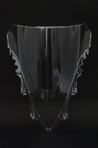 Mica Transparente YZF R1 2007 2008