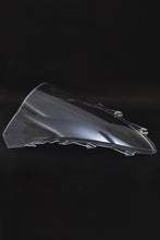 Cargar imagen en el visor de la galería, Mica Transparente YZF R1 2007 2008