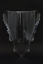 Cargar imagen en el visor de la galería, Mica Transparente YZF R1 2007 2008