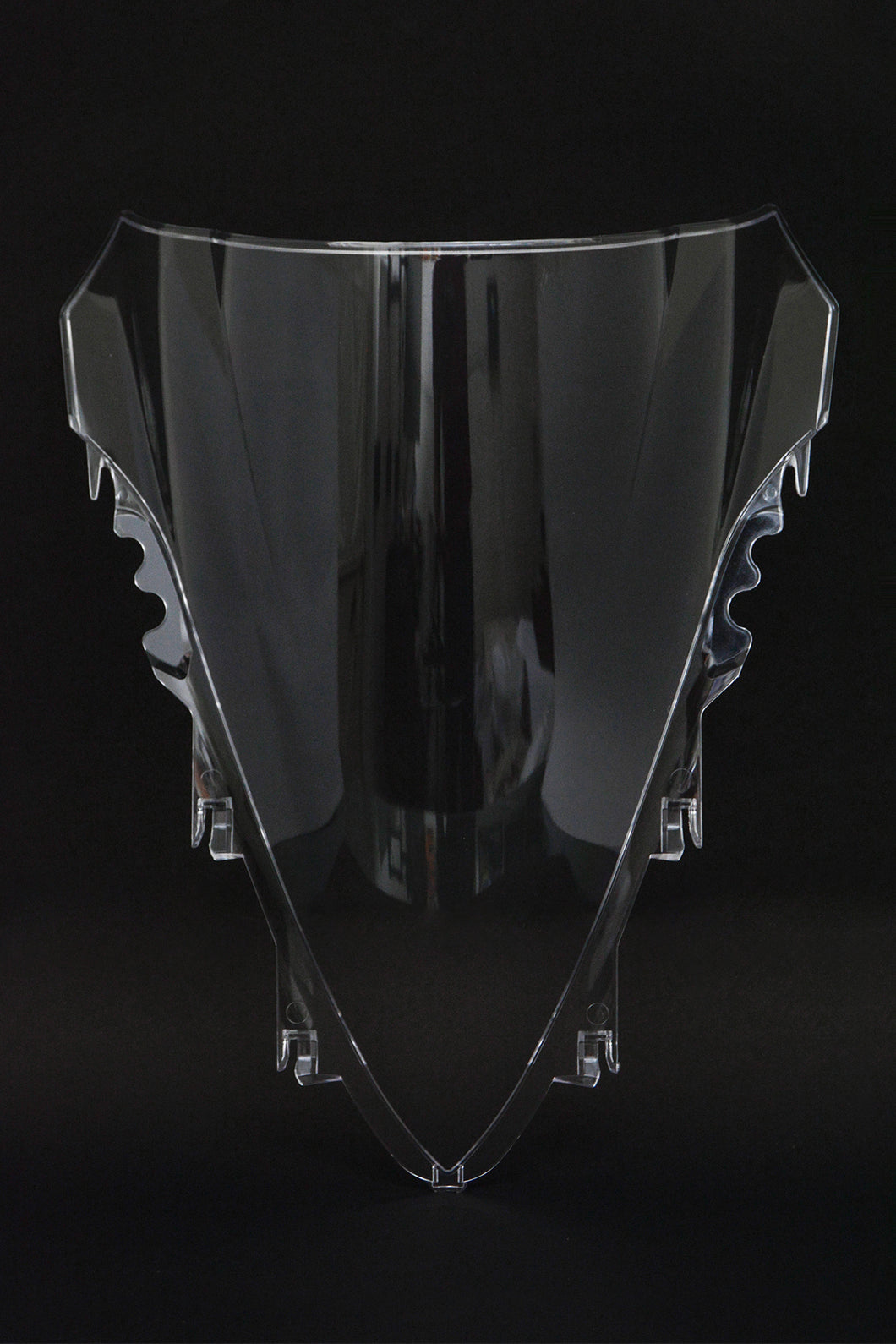 Mica Transparente YZF R1 2007 2008